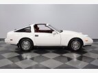 Thumbnail Photo 15 for 1987 Nissan 300ZX